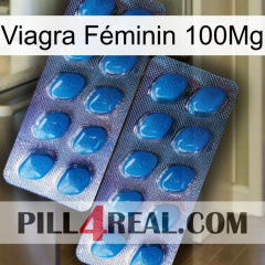 Viagra Féminin 100Mg viagra2